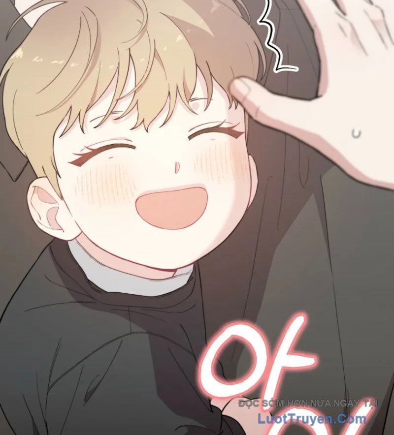 0 Tuổi Đã Là Ngôi Sao Hạng A Chapter 17 - 17