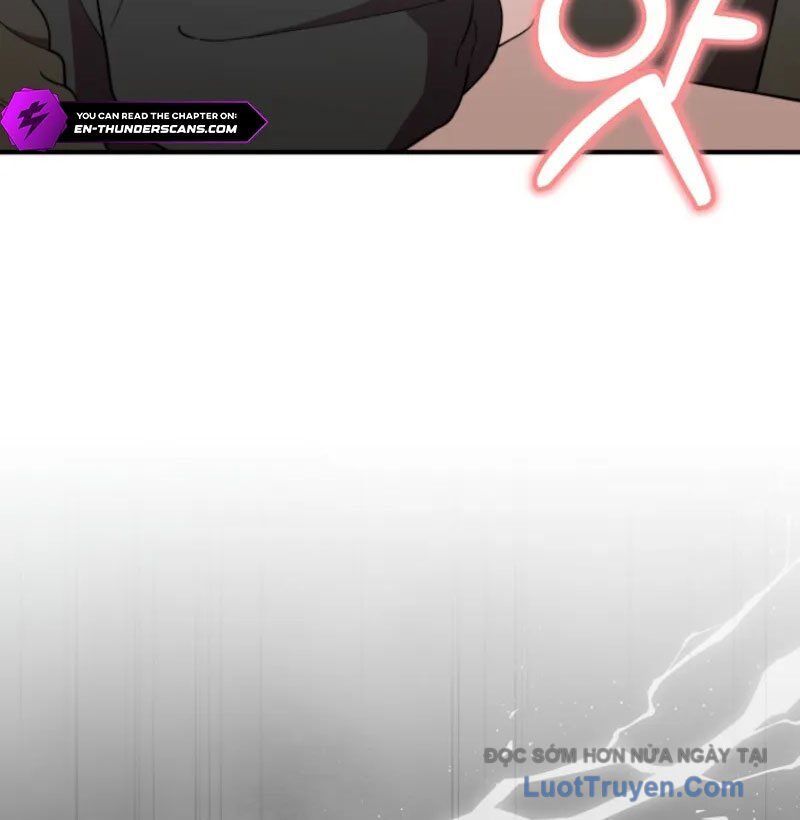 0 Tuổi Đã Là Ngôi Sao Hạng A Chapter 17 - 18