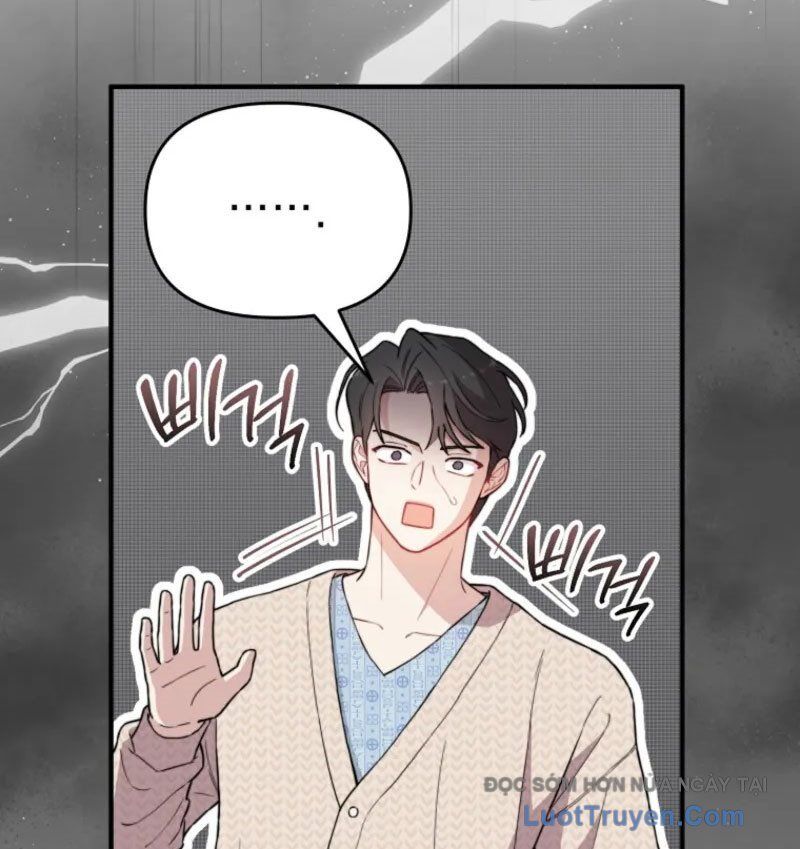 0 Tuổi Đã Là Ngôi Sao Hạng A Chapter 17 - 19