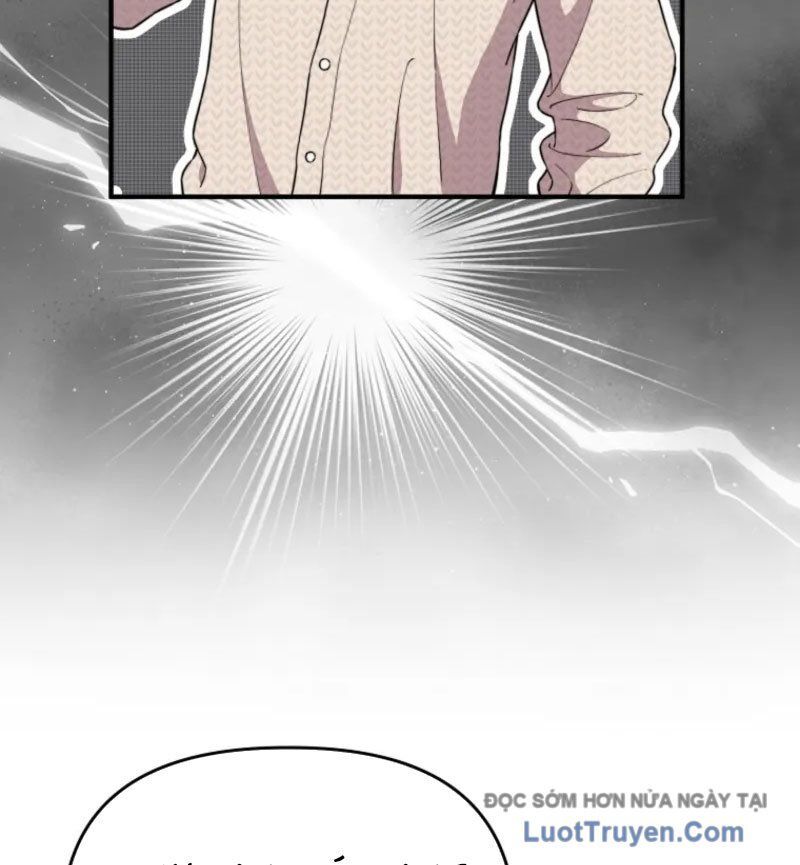 0 Tuổi Đã Là Ngôi Sao Hạng A Chapter 17 - 20