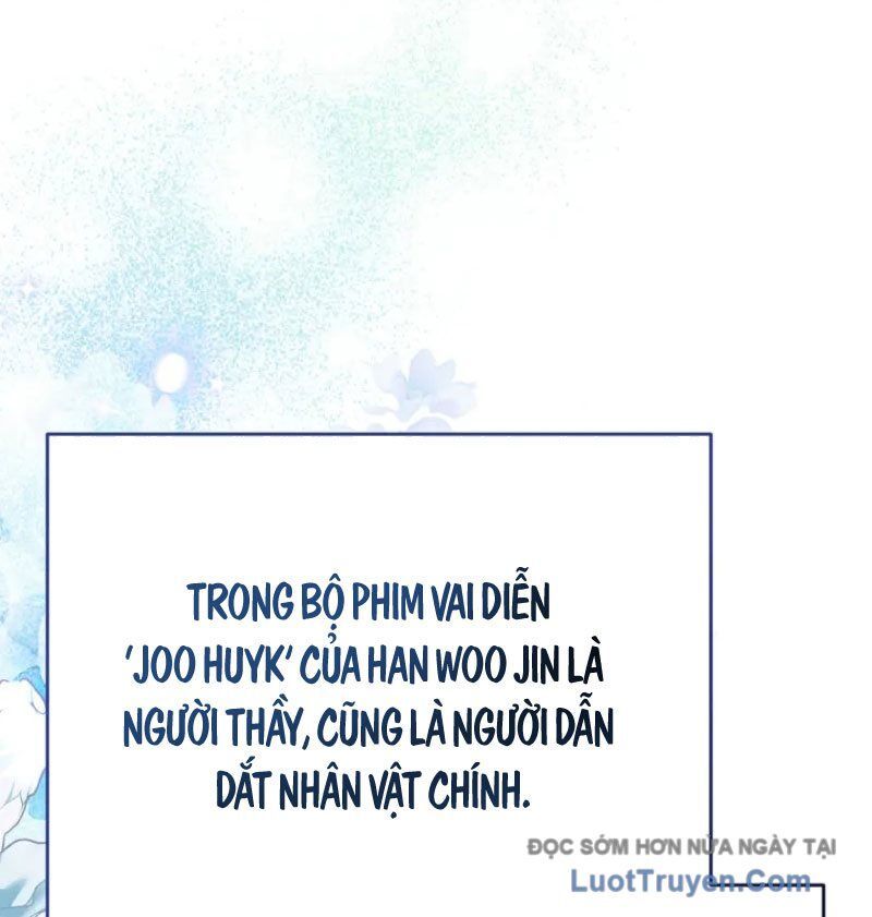 0 Tuổi Đã Là Ngôi Sao Hạng A Chapter 17 - 3