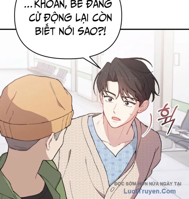 0 Tuổi Đã Là Ngôi Sao Hạng A Chapter 17 - 21