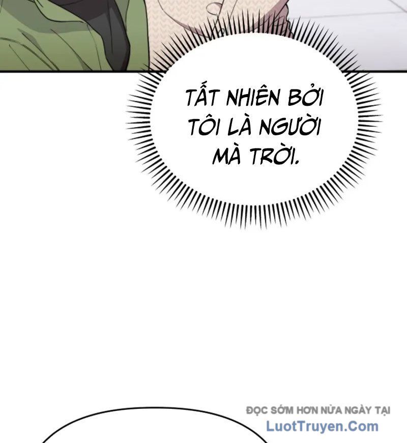 0 Tuổi Đã Là Ngôi Sao Hạng A Chapter 17 - 22