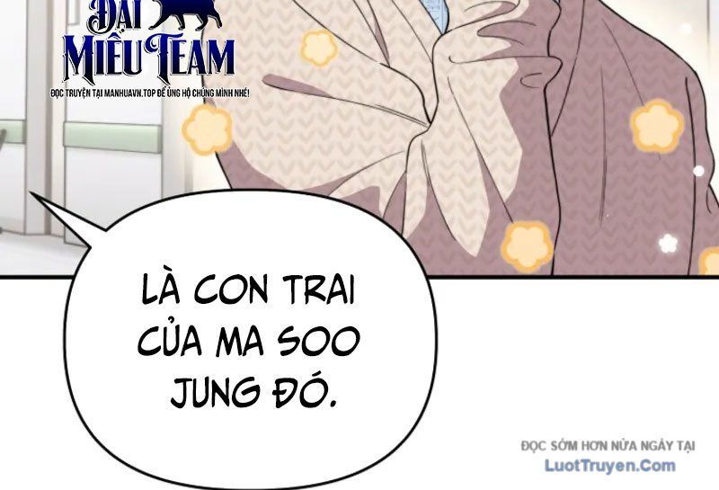 0 Tuổi Đã Là Ngôi Sao Hạng A Chapter 17 - 24