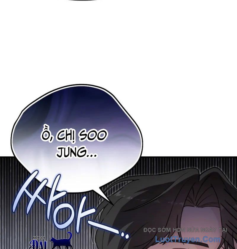 0 Tuổi Đã Là Ngôi Sao Hạng A Chapter 17 - 25