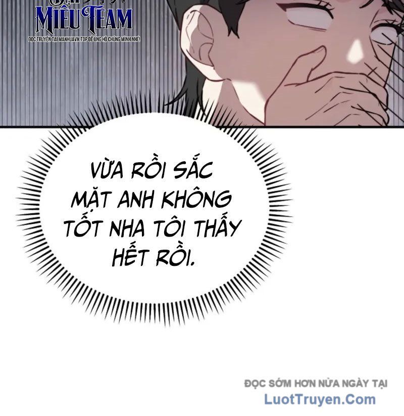 0 Tuổi Đã Là Ngôi Sao Hạng A Chapter 17 - 26