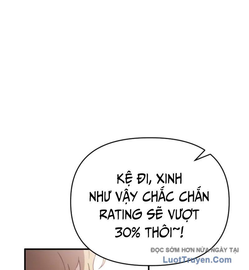 0 Tuổi Đã Là Ngôi Sao Hạng A Chapter 17 - 27