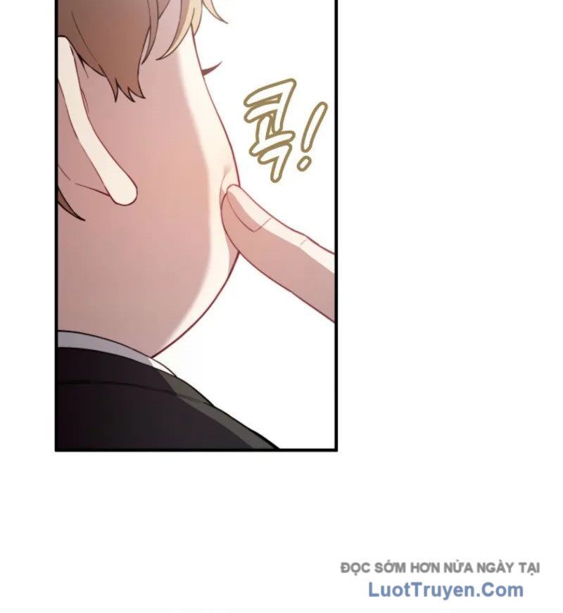 0 Tuổi Đã Là Ngôi Sao Hạng A Chapter 17 - 28