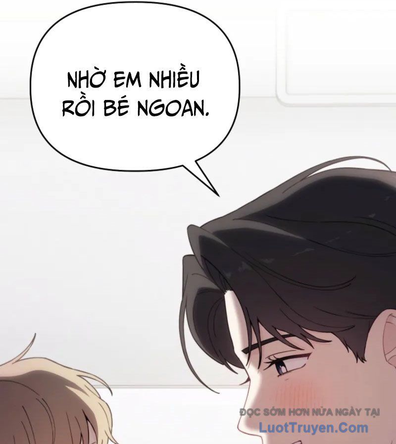 0 Tuổi Đã Là Ngôi Sao Hạng A Chapter 17 - 29