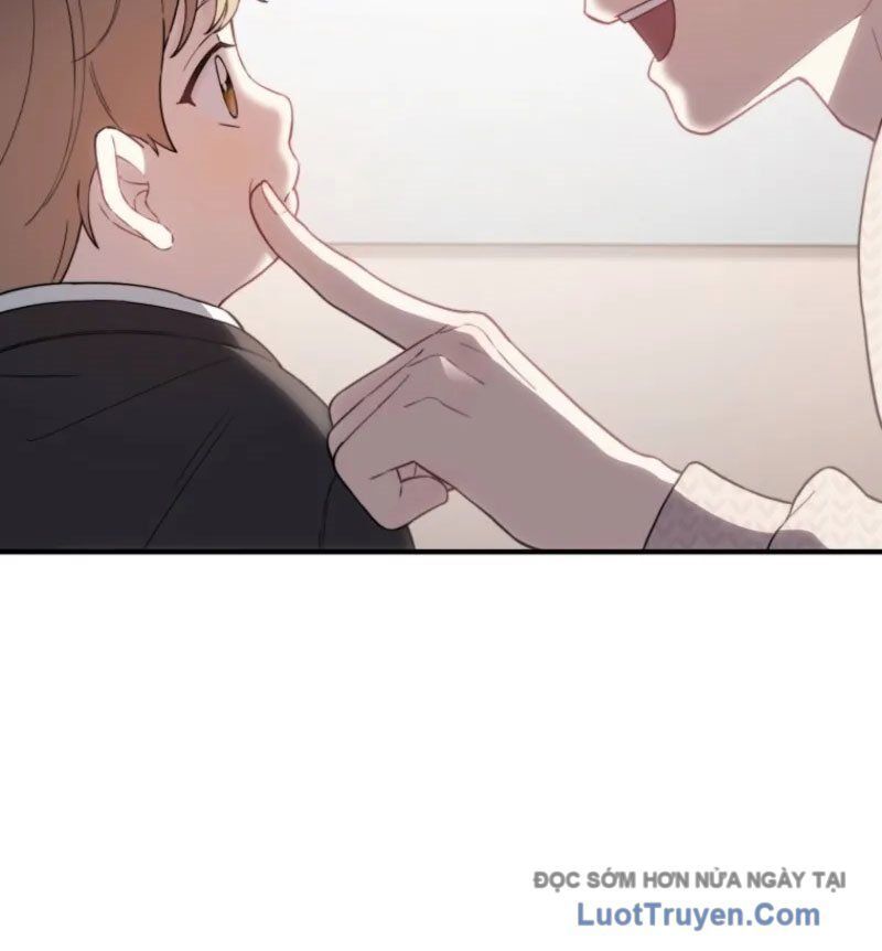 0 Tuổi Đã Là Ngôi Sao Hạng A Chapter 17 - 30