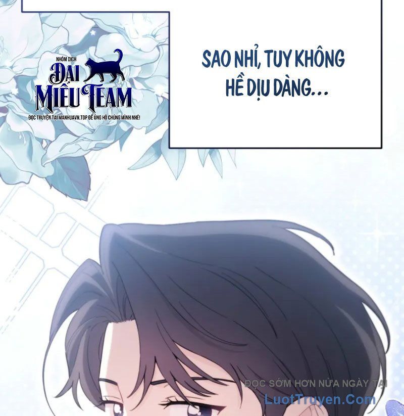 0 Tuổi Đã Là Ngôi Sao Hạng A Chapter 17 - 4