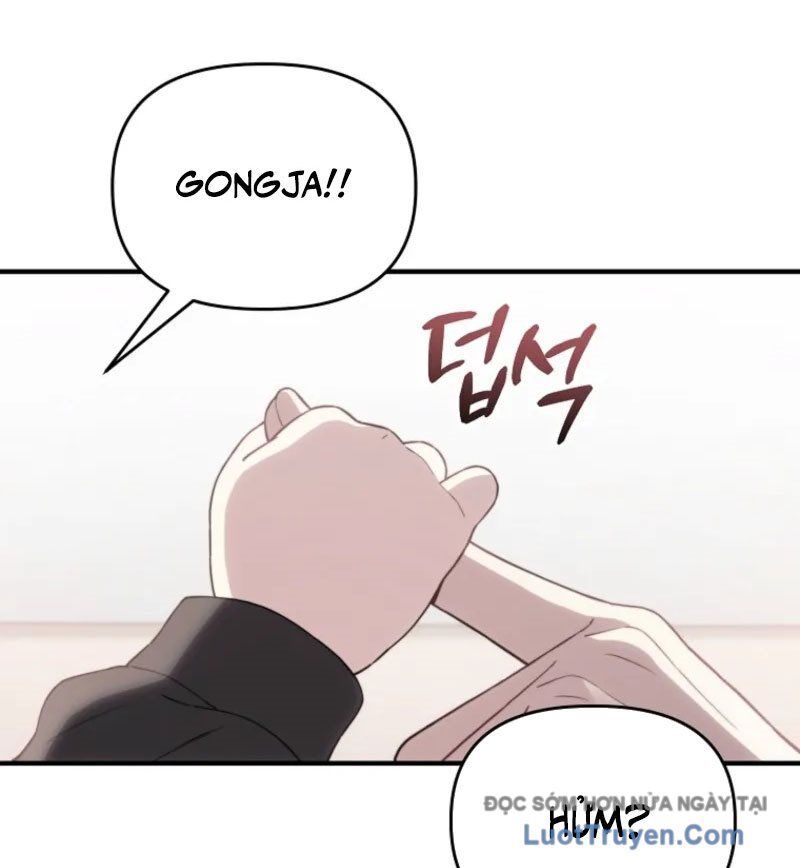 0 Tuổi Đã Là Ngôi Sao Hạng A Chapter 17 - 31