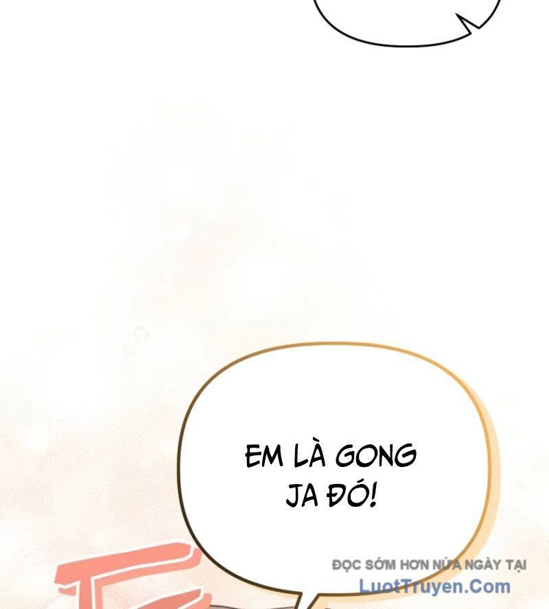 0 Tuổi Đã Là Ngôi Sao Hạng A Chapter 17 - 32