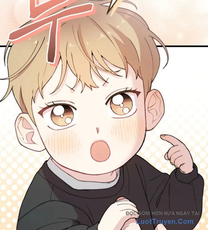 0 Tuổi Đã Là Ngôi Sao Hạng A Chapter 17 - 33