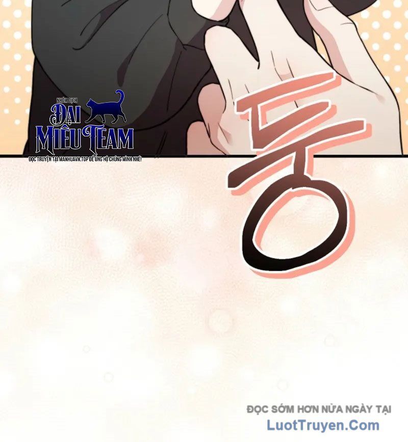 0 Tuổi Đã Là Ngôi Sao Hạng A Chapter 17 - 34