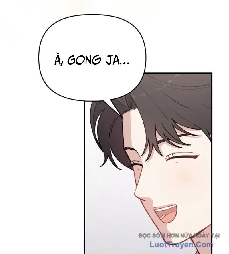 0 Tuổi Đã Là Ngôi Sao Hạng A Chapter 17 - 35