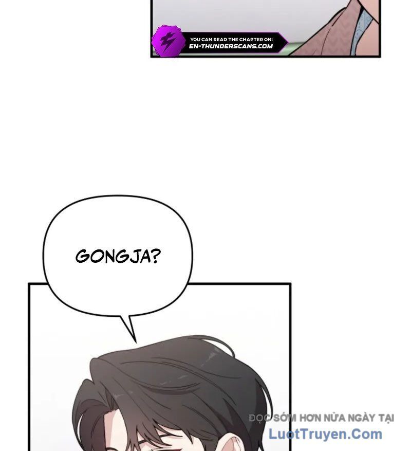 0 Tuổi Đã Là Ngôi Sao Hạng A Chapter 17 - 36