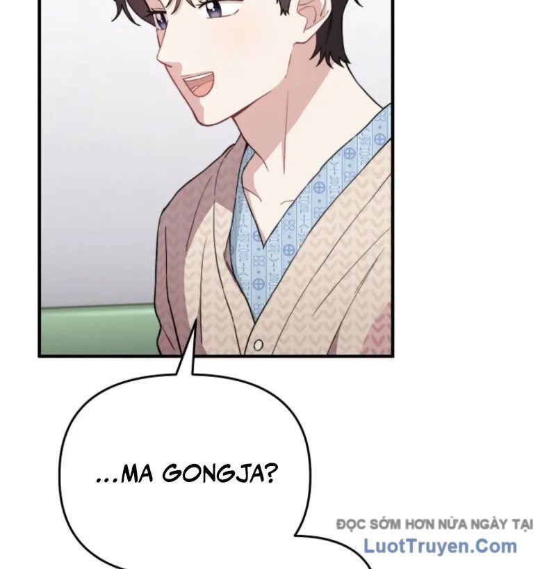 0 Tuổi Đã Là Ngôi Sao Hạng A Chapter 17 - 37