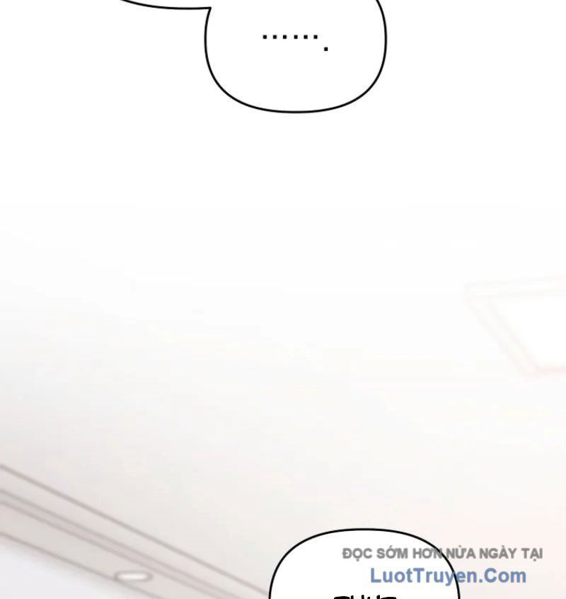 0 Tuổi Đã Là Ngôi Sao Hạng A Chapter 17 - 38