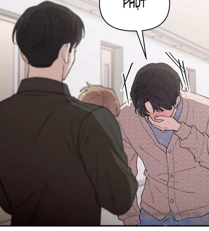 0 Tuổi Đã Là Ngôi Sao Hạng A Chapter 17 - 39