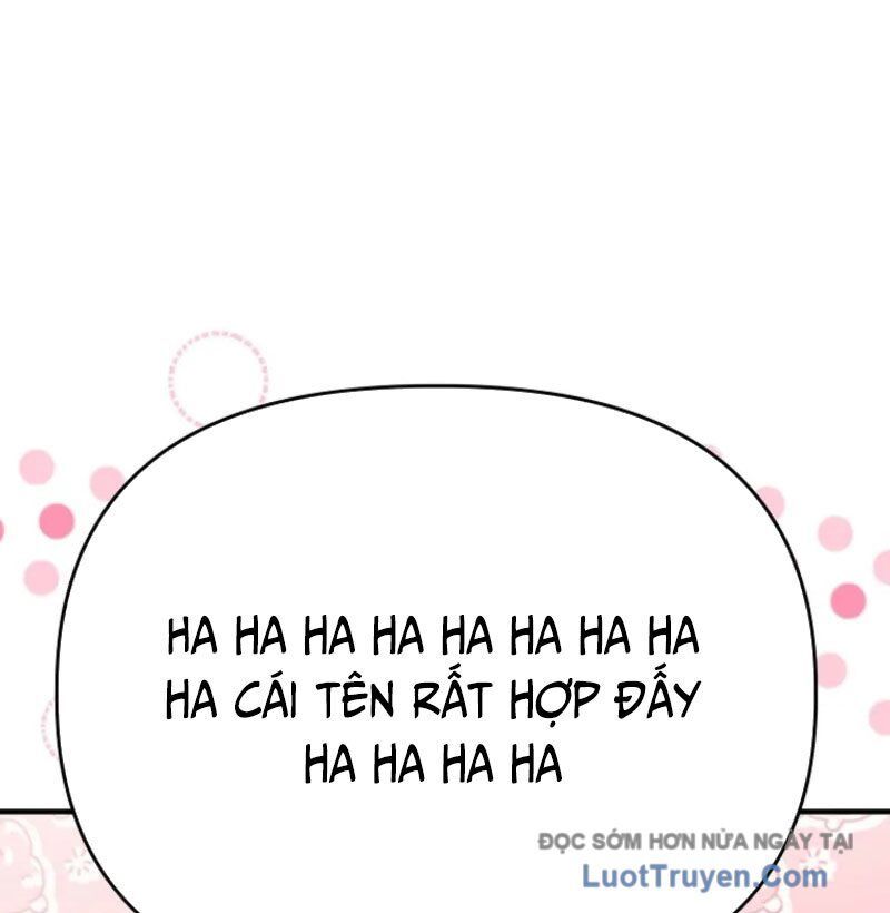 0 Tuổi Đã Là Ngôi Sao Hạng A Chapter 17 - 40