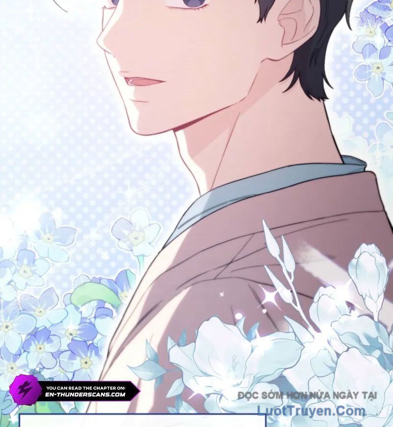 0 Tuổi Đã Là Ngôi Sao Hạng A Chapter 17 - 5