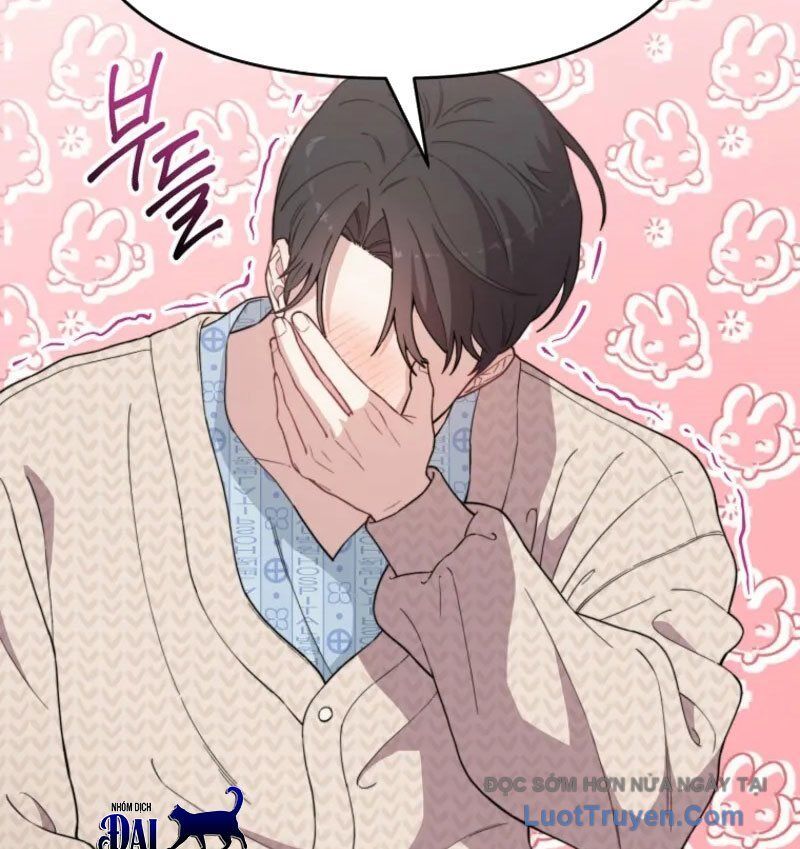 0 Tuổi Đã Là Ngôi Sao Hạng A Chapter 17 - 41