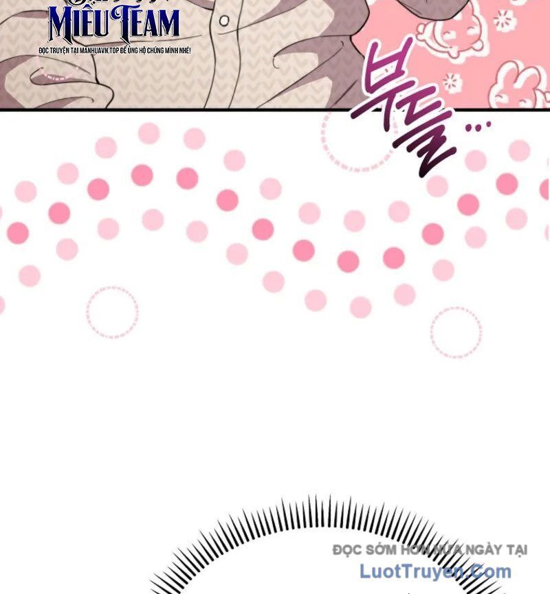 0 Tuổi Đã Là Ngôi Sao Hạng A Chapter 17 - 42