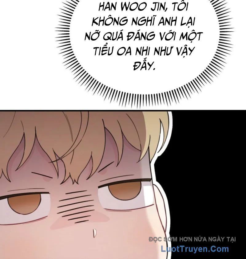 0 Tuổi Đã Là Ngôi Sao Hạng A Chapter 17 - 43