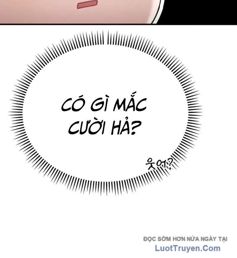 0 Tuổi Đã Là Ngôi Sao Hạng A Chapter 17 - 44