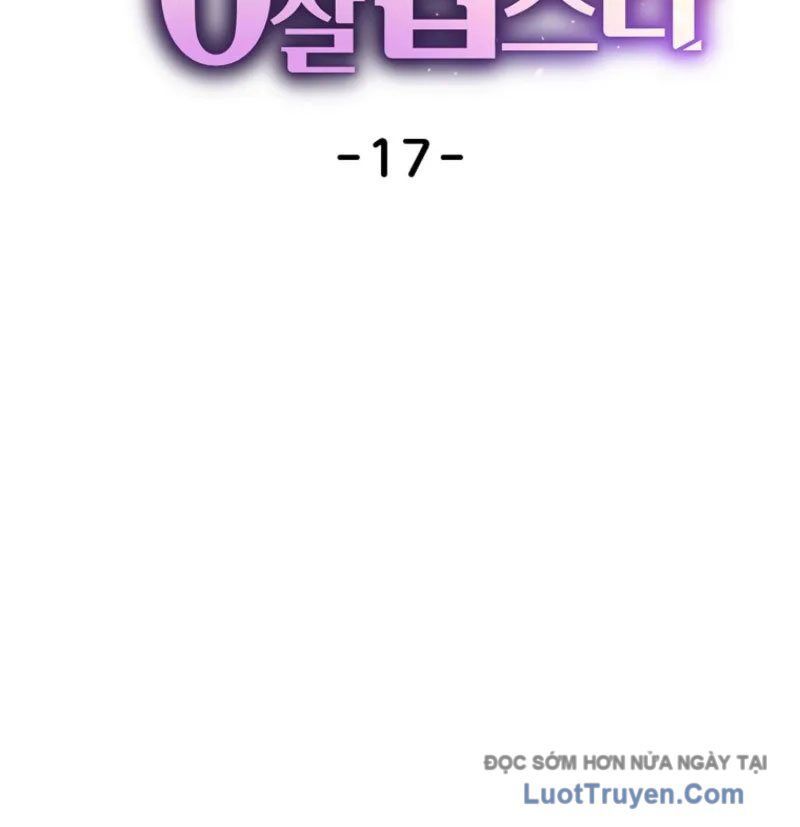 0 Tuổi Đã Là Ngôi Sao Hạng A Chapter 17 - 46