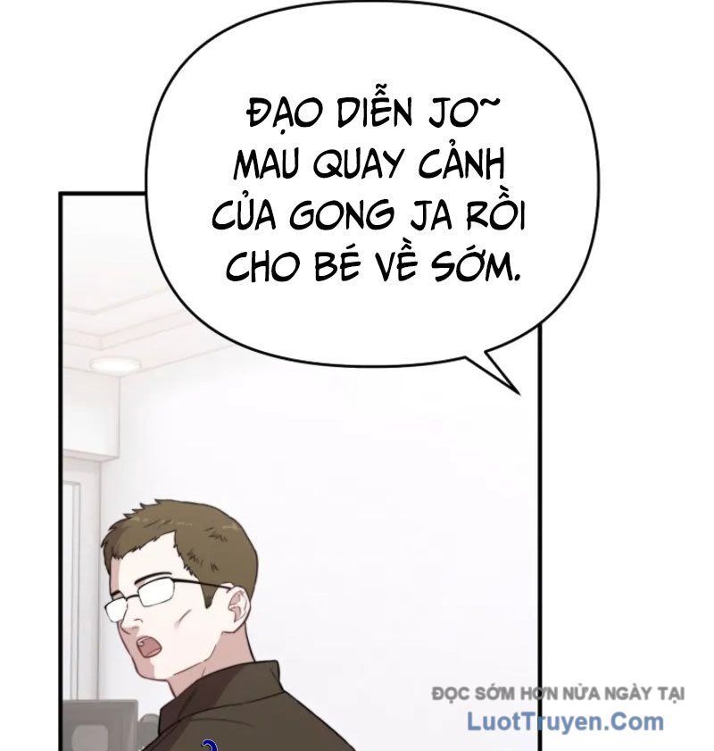 0 Tuổi Đã Là Ngôi Sao Hạng A Chapter 17 - 48