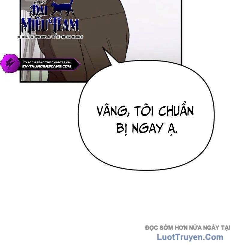 0 Tuổi Đã Là Ngôi Sao Hạng A Chapter 17 - 49