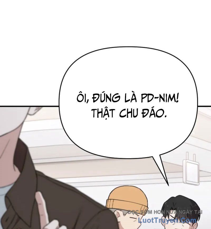 0 Tuổi Đã Là Ngôi Sao Hạng A Chapter 17 - 50