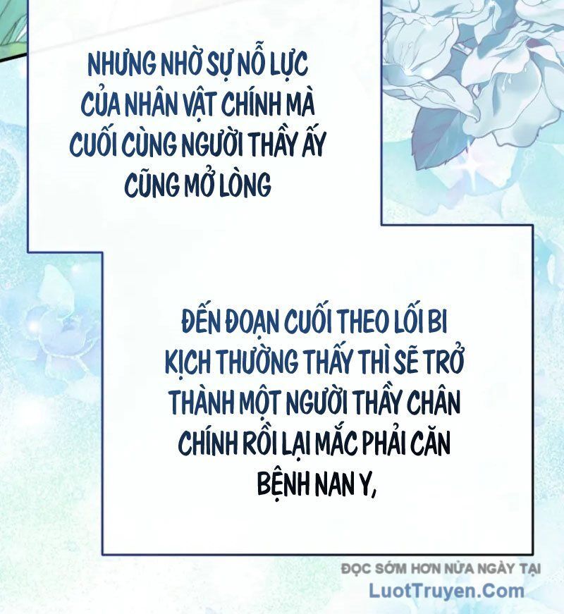 0 Tuổi Đã Là Ngôi Sao Hạng A Chapter 17 - 6