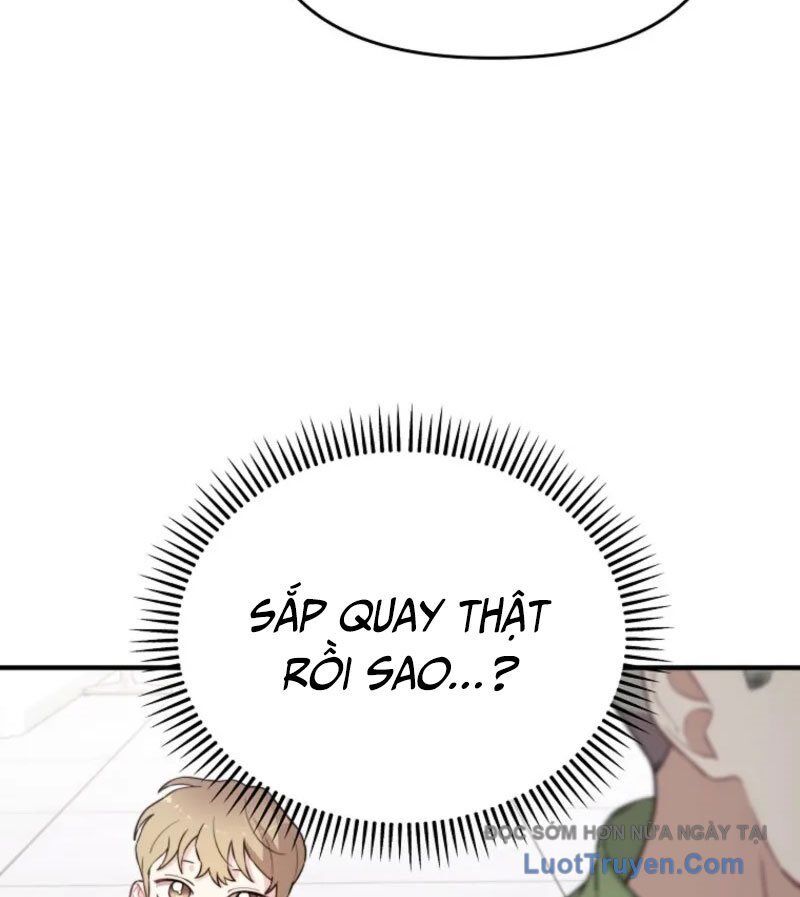 0 Tuổi Đã Là Ngôi Sao Hạng A Chapter 17 - 52