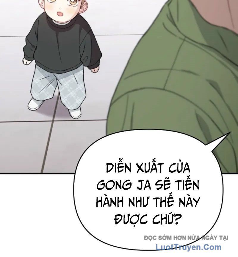 0 Tuổi Đã Là Ngôi Sao Hạng A Chapter 17 - 53