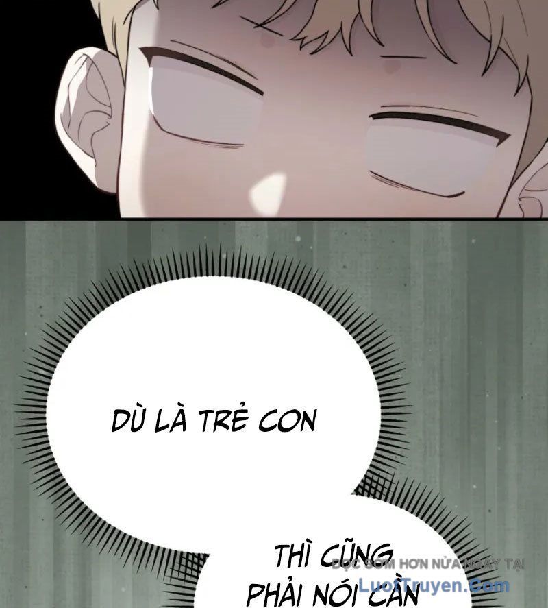 0 Tuổi Đã Là Ngôi Sao Hạng A Chapter 17 - 55