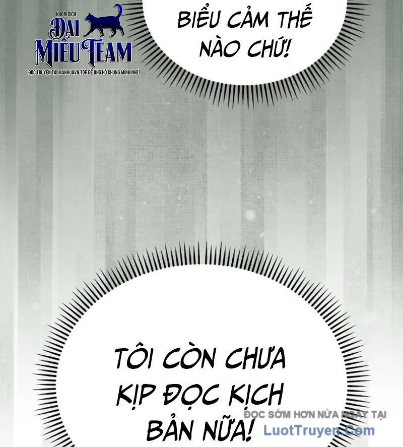 0 Tuổi Đã Là Ngôi Sao Hạng A Chapter 17 - 56