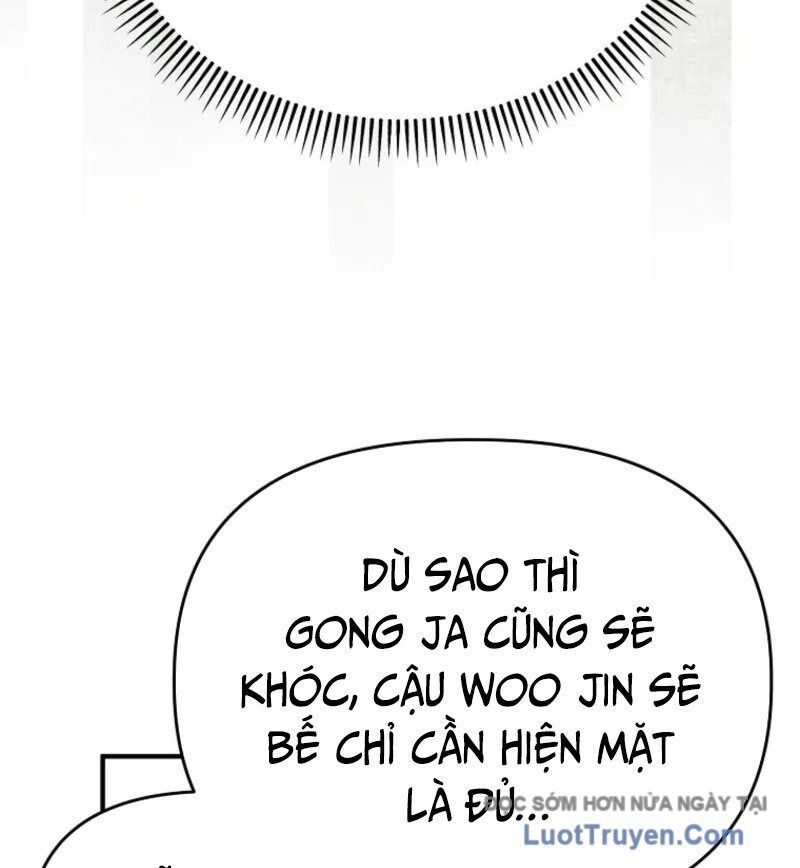 0 Tuổi Đã Là Ngôi Sao Hạng A Chapter 17 - 57