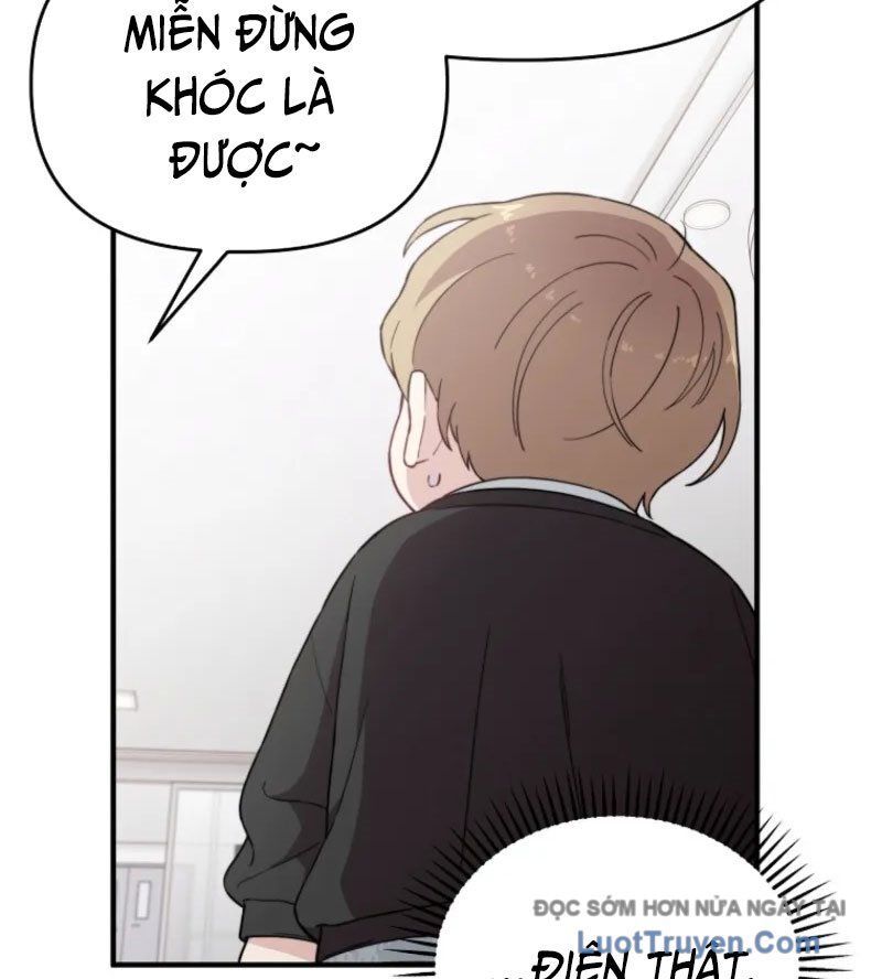 0 Tuổi Đã Là Ngôi Sao Hạng A Chapter 17 - 58