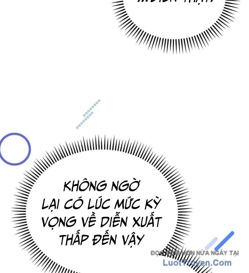 0 Tuổi Đã Là Ngôi Sao Hạng A Chapter 17 - 59