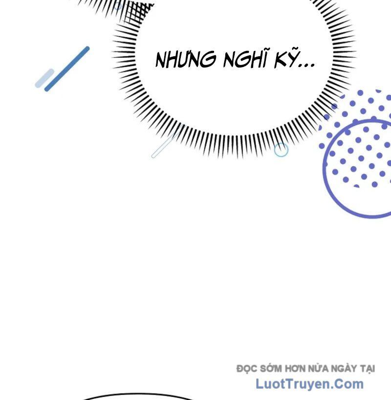 0 Tuổi Đã Là Ngôi Sao Hạng A Chapter 17 - 60