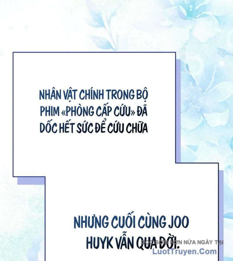 0 Tuổi Đã Là Ngôi Sao Hạng A Chapter 17 - 7