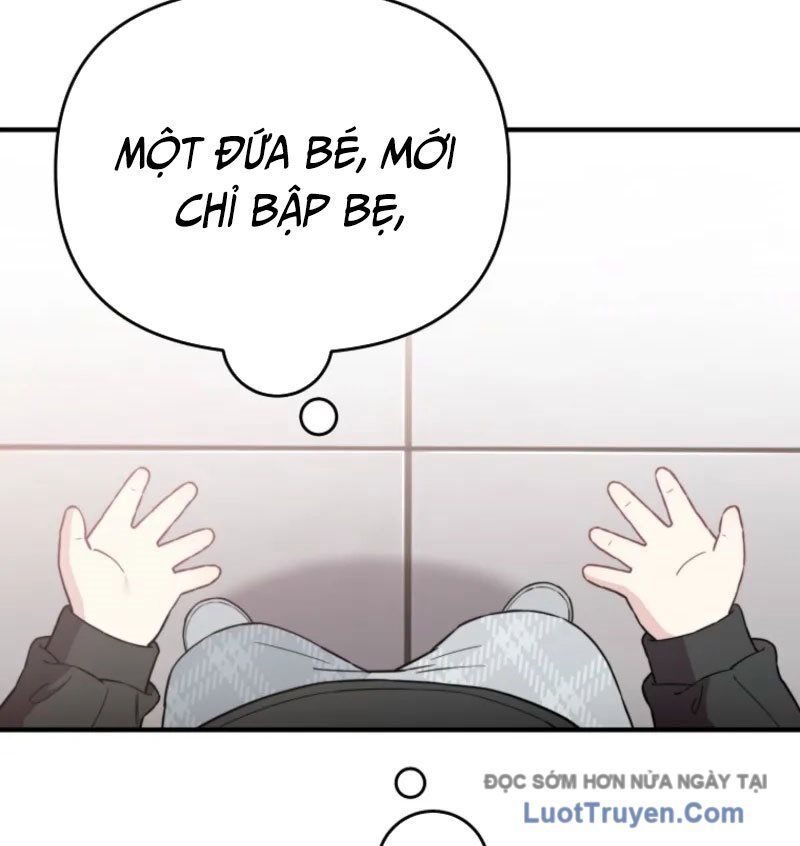 0 Tuổi Đã Là Ngôi Sao Hạng A Chapter 17 - 61