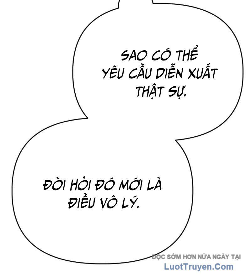 0 Tuổi Đã Là Ngôi Sao Hạng A Chapter 17 - 62