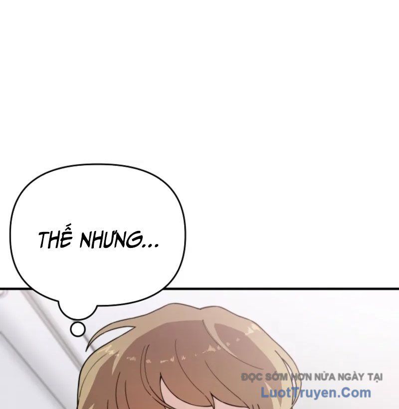 0 Tuổi Đã Là Ngôi Sao Hạng A Chapter 17 - 63