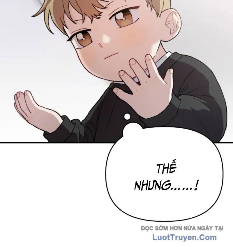 0 Tuổi Đã Là Ngôi Sao Hạng A Chapter 17 - 64