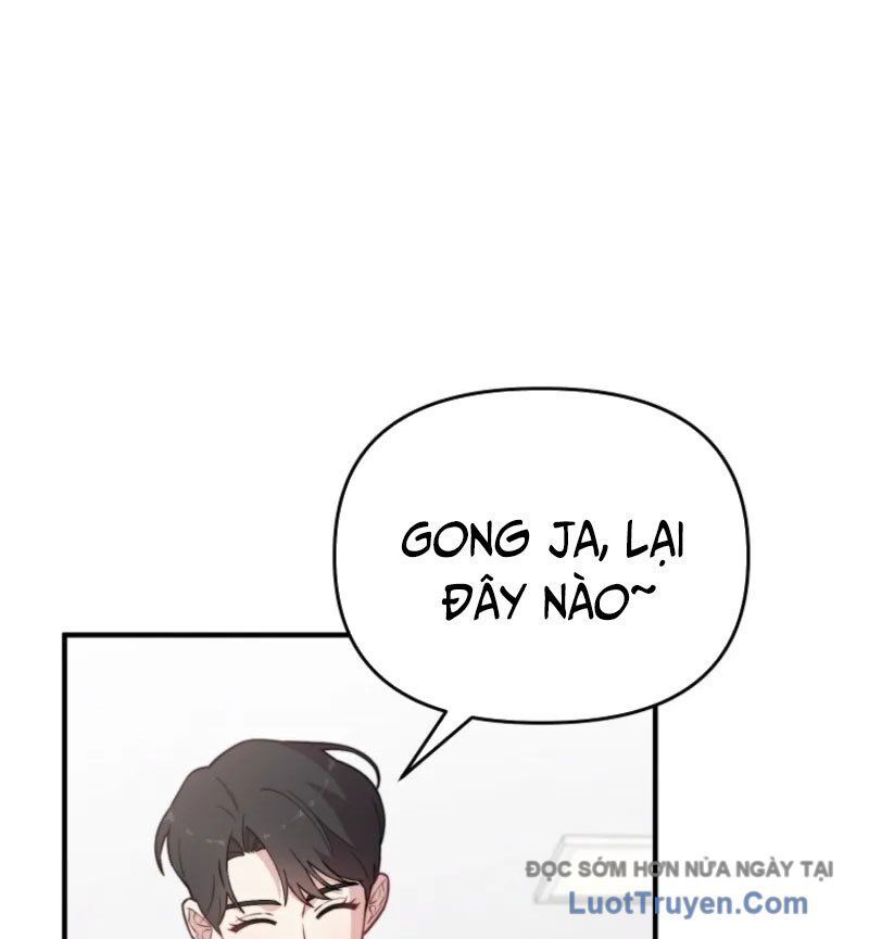 0 Tuổi Đã Là Ngôi Sao Hạng A Chapter 17 - 65