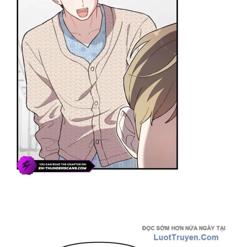0 Tuổi Đã Là Ngôi Sao Hạng A Chapter 17 - 66